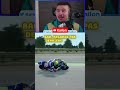 Compilation des PIRES moments sur MotoGP 26 !