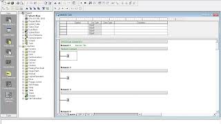 How To Upload/Download S7 200 standard MicroWin Communications Setup Using USB PPI Siemens mp4 screenshot 5