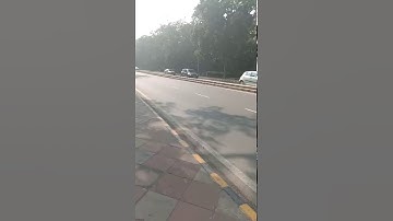 Ignou Solved Assignment EPS 2018-19