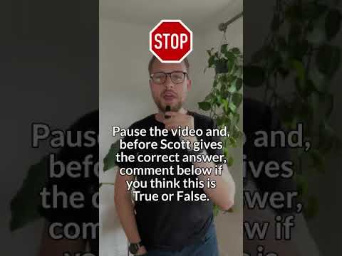 OET Quiz: What Do Most Test Takers Get Wrong? #OET #ExamPrep #SpeakingTest
