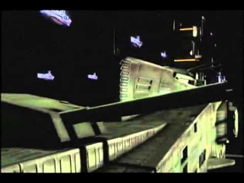 Ms Igloo 艦隊戦 Youtube