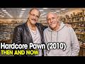 Hardcore Pawn (2010) Cast Then &amp; Now 2026 | Where Are They Today?