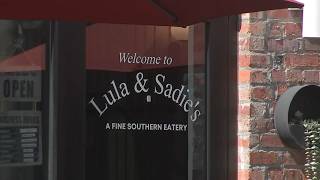 Durhams Lula And Sadies To Close After 6 Years