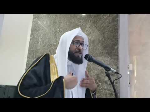 رعاية كبار السن