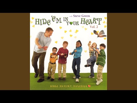 A Joyful Heart