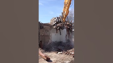 Plantforce attachments Multiprocessor DMP250q