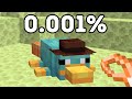 Trapping alex's mobs easter eggs (#14)