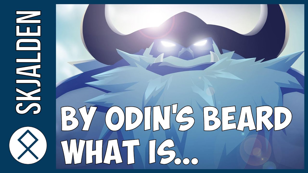 Jotun Valhalla Edition Review YouTube