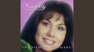 Vale la pena - Nancy Ramirez