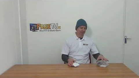 1 Gang 2 Way 400W Push On/Off White Dimmer Switch