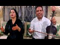 Rachid Ous3id 2022 رشيد أوسعيد و الفنانة اومينة جديد أغنية تسة ثيريداتدوت0668340746 Rachid Ous3id 2022 رشيد أوسعيد و الفنانة اومينة جديد أغنية تسة ثيريداتدوت0668340746