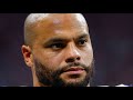 Dallas Cowboys Dak Prescott's Wedding Plans &amp; Team Culture Shake-Up!