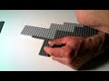 Lego bauen mit Geschwindigkeit#lego