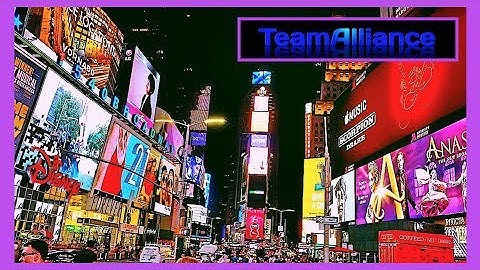 $300 from 2 Trades Before Bed with NADEX Binary Options.. | #TeamAlliance