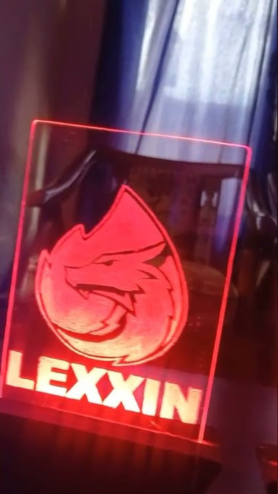 BISA REQ LOGO MASING MASING #shorts #mlbb #mobilelegendsbangbang #rrqkingdom #evos #btr