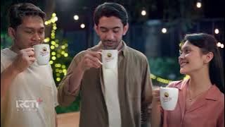 Download lagu Jeda Iklan RCTI sebelum/sesudah Adzan Magrib (20 Maret 2024)