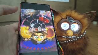 Furbacca on the Furbacca app screenshot 5