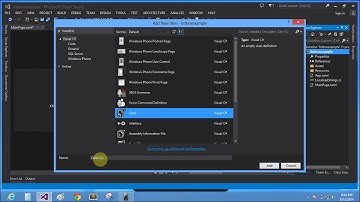 How to bind listbox with image in windows phone c#
