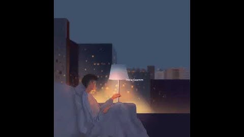 فلا تطع المكذبين بصوت القارئ سالم الرويلي تلاوة عطرة خاشعة حالات واتس اب قرآن كريم 🖤♥️💙