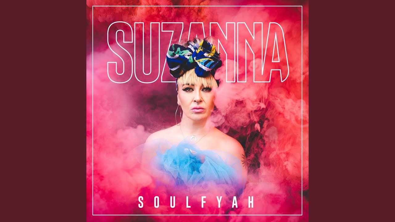 Черное привидение. Black ghost clay. Backstreet boys текст. Группа спарта. Виноват трамп мем.