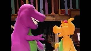 Big Surprise Canada Version Part 13