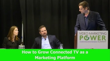 Nielsen Total Audience Ratings: The Challenge of Measuring CTV