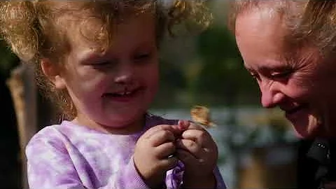 Los Angeles Homeless Crisis 2025: Skid Row, Venice & 75,000 Left on the Streets