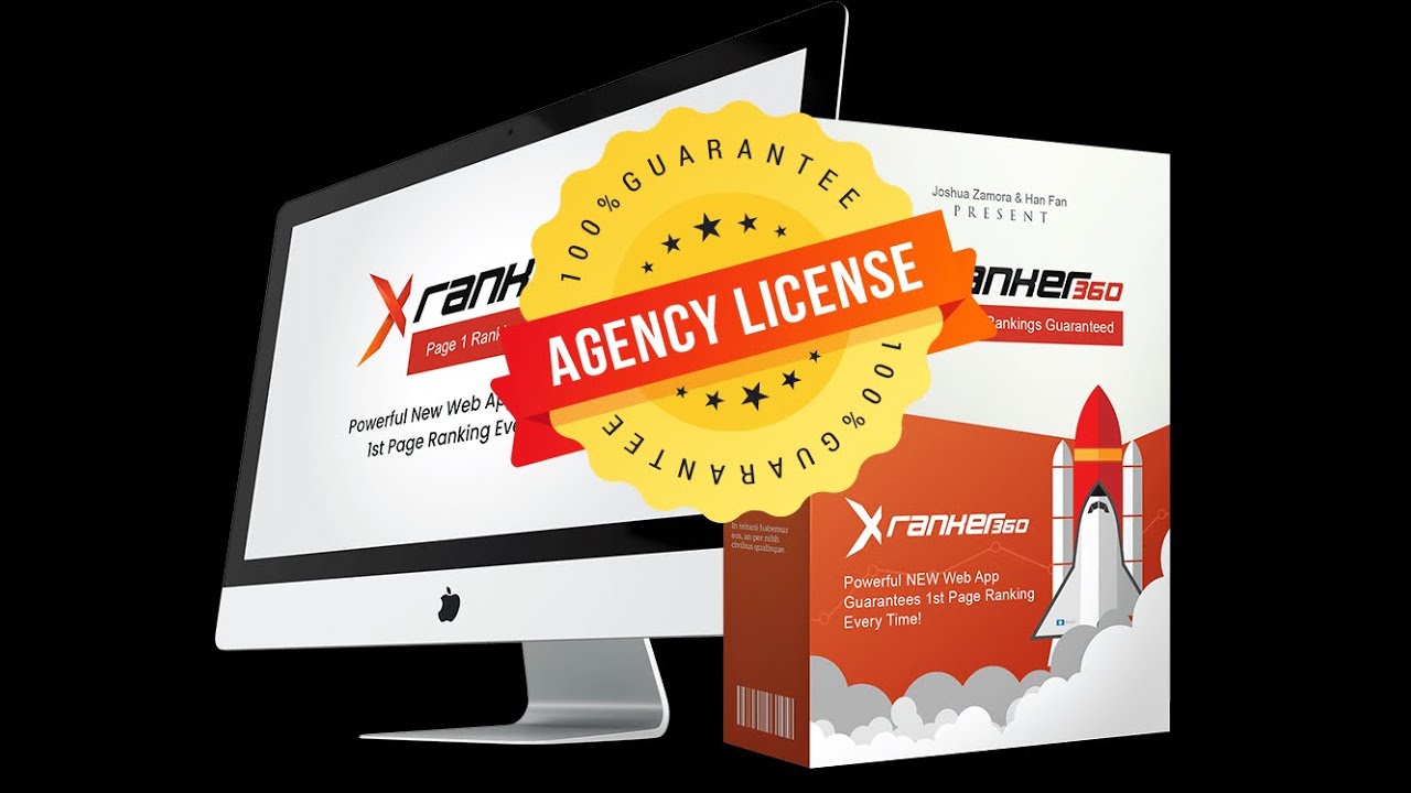 [WEBSITE DOWNLOAD] SyndLab + X Ranker 360 (Agency) – Legit or Scam? Massive Discount + Benefits