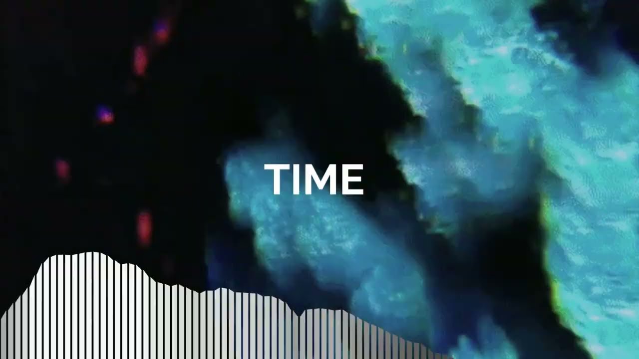 [FREE] FUTURISTIC TRAP TYPE BEAT "TIME" - 2023 (prod.isthatkaiyah)