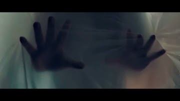 Code: Pandorum - Existence [Official Music Video]