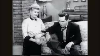 Desi Arnaz:  News Report of His Death - December 2, 1986