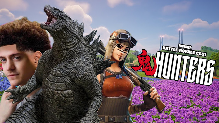FORTNITE CHAPTER 6 MEMES COMPILATION