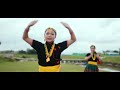 Sarangi Retaula (Official Music Video) Lydia Rai | Hom Darjee | New Nepali Christian Dace Song Mp3 Song