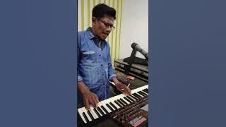 DANGDUT ORGEN TUNGGAL KAMBOJA UCI MARSSAL COVER TONO DEGLENG,karaoke