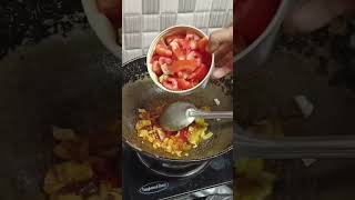 quick easy Dhaba Style Chana Dal Fry trending youtubeshorts shorts trendingshorts dal kitchen