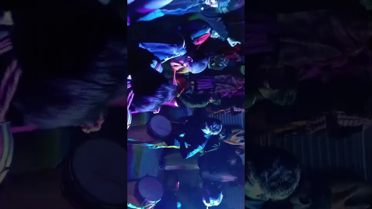 টাকা চাই টাকা চাই বাঁচতে গেলে টাকা চাই 🎹🥁🥁🎹🎹