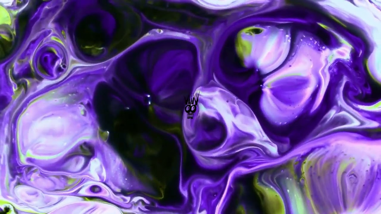 Watch Vrcvnum - Dark Spirits on YouTube Watch Vrcvnum - Dark Spirits on YouTube