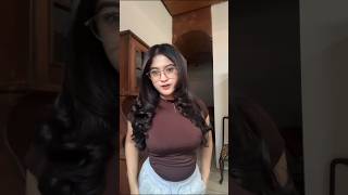 Melita Joget #joget #fyp #dance #trending