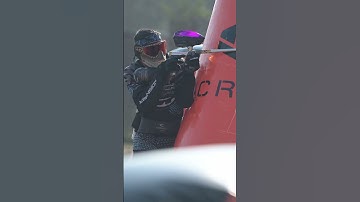 Caught CHEATING on CAMERA! #wow #challenge