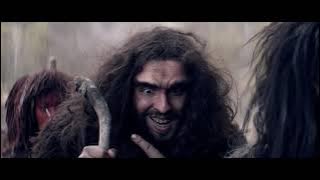 Monoprix movie clip 2021