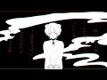 IMAWANOKIWA / いよわ - ﾀﾄ (cover)