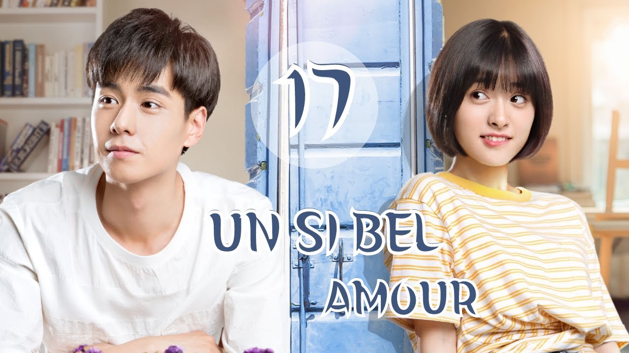 Un Si Bel Amour Drama Vostfr