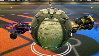 Can SSG Help Me Rank Up?  - RoadToChamp #9