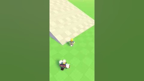 Roblox Noob Train Season 2 Episode 5