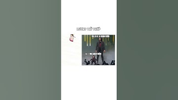 Chúc các thầy cô một ngày 20-11 thật vui vẻ sức khỏe, 8386!!!!