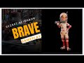 SECRET NEIGHBOR - BRAVE GAMEPLAY !