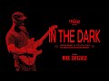 In The Dark with Mike Zatezalo