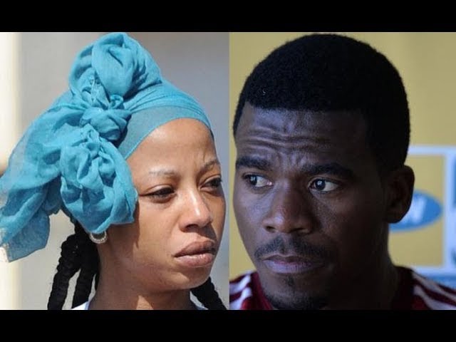 Accused #5 in Senzo Meyiwa murder trial admits to owning phone number