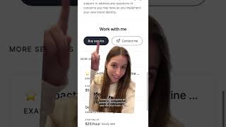 @ContraHQ s new BUY NOW feature will take your freelance writing game