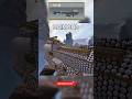 FHJ-18 completionist camo #callofdutymobile #callofduty #trendingshorts #codmobile